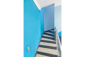 Image 19 - 924595