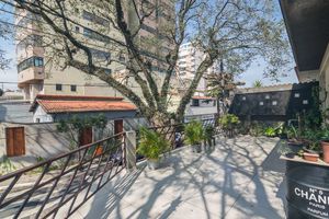 Image 44 - 924595