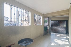 Image 3 - 924595
