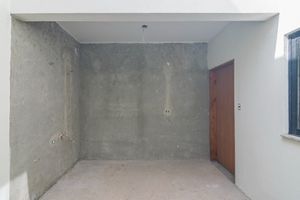 Image 13 - 924596