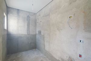 Image 34 - 924596