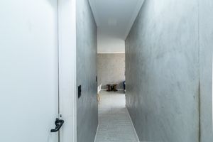 Image 34 - 924598