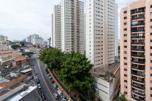 Image 20 - 924598