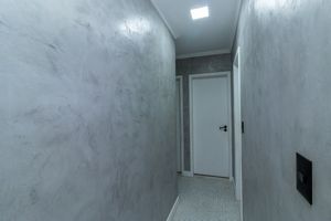 Image 36 - 924598