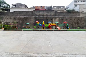 Image 44 - 924598