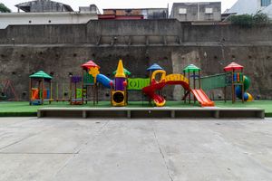 Image 45 - 924598