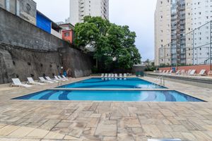 Image 54 - 924598