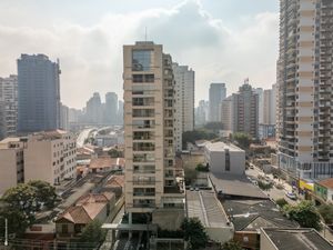 Image 32 - 924600