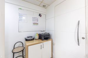 Image 11 - 924600