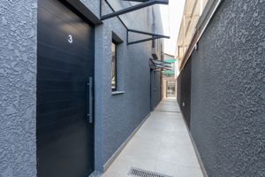 Image 53 - 924601