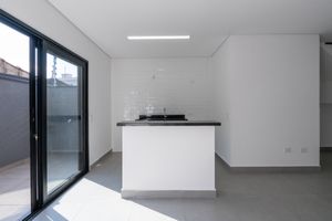 Image 8 - 924601