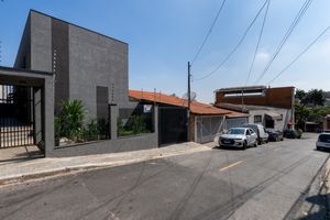 Image 52 - 924601