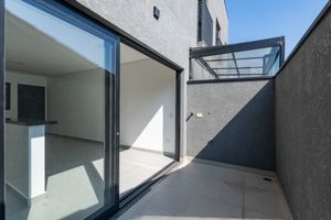 Image 47 - 924601