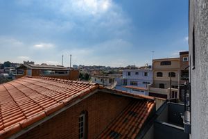 Image 49 - 924601