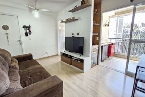 Image 4 - 924602