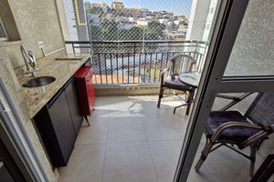 Image 14 - 924602