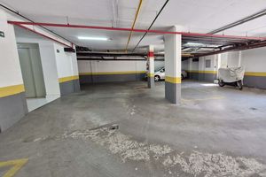 Image 38 - 924602