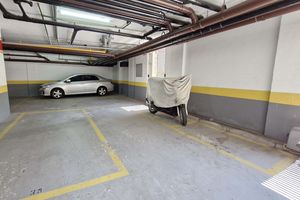 Image 39 - 924602