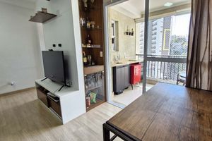 Image 19 - 924602