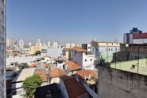 Image 32 - 924602