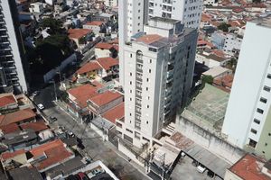 Image 44 - 924602