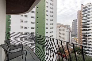 Image 7 - 924603