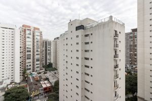 Image 25 - 924603