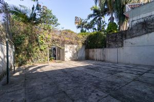 Image 36 - 924605