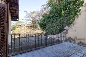 Image 27 - 924605