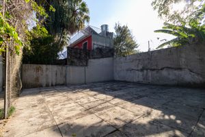 Image 34 - 924605