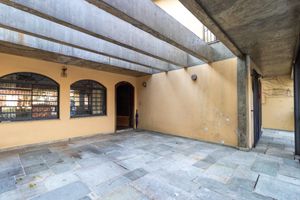 Image 43 - 924605