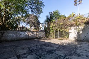 Image 35 - 924605