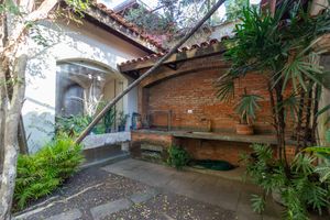 Image 31 - 924605