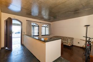 Image 37 - 924605