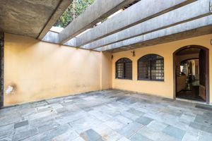 Image 39 - 924605