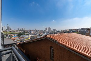 Image 49 - 924606