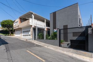 Image 52 - 924606