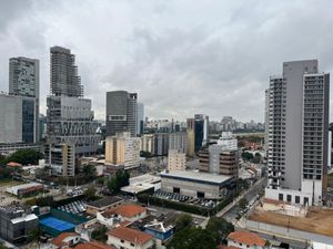 Image 11 - 924609