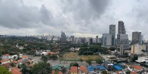 Image 14 - 924609