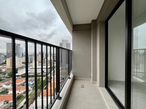 Image 8 - 924609