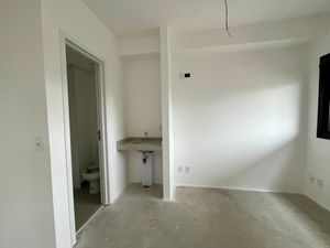 Image 3 - 924609