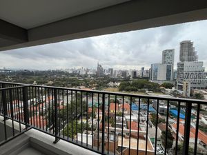 Image 13 - 924609
