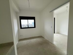Image 4 - 924609
