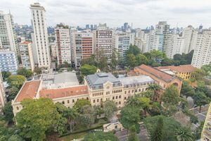 Image 7 - 924610