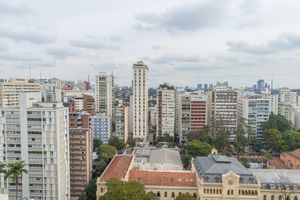 Image 6 - 924610