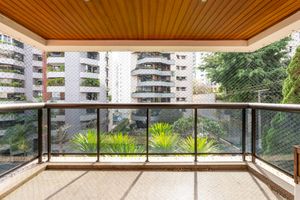 Image 1 - 924617