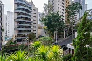 Image 13 - 924617