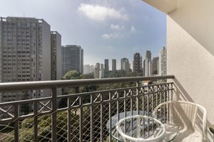Image 4 - 924618