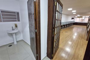Image 14 - 924619