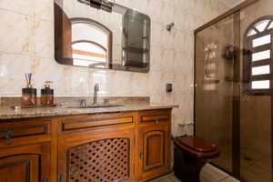 Image 41 - 924620